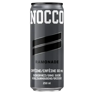 pdp-image-NOCCO Ramonade