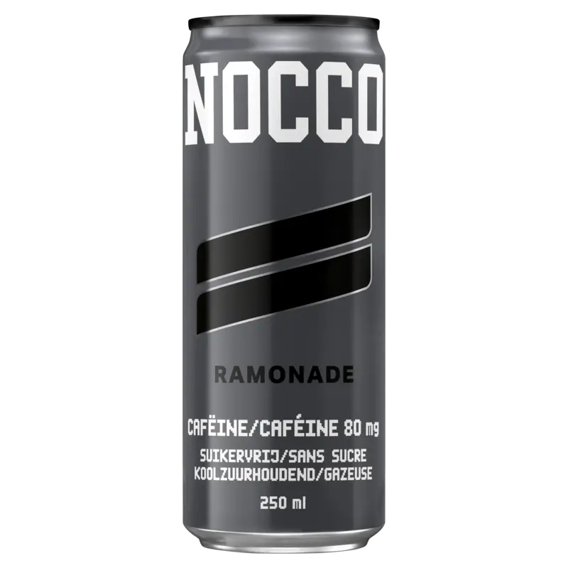 Ramonade