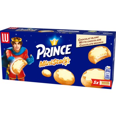 pdp-image-LU Prince ministars witte chocolade