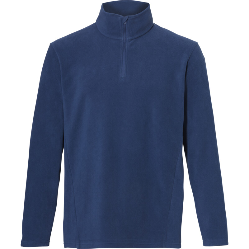 Een afbeelding van Nomad Fleece heren maat L