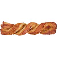 Een afbeelding van AH Jalapeño kaasstengel