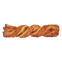 AH Jalapeño kaasstengel