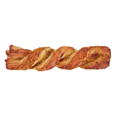 pdp-image-AH Jalapeño kaasstengel