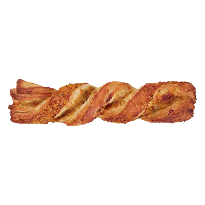 AH Jalapeño kaasstengel