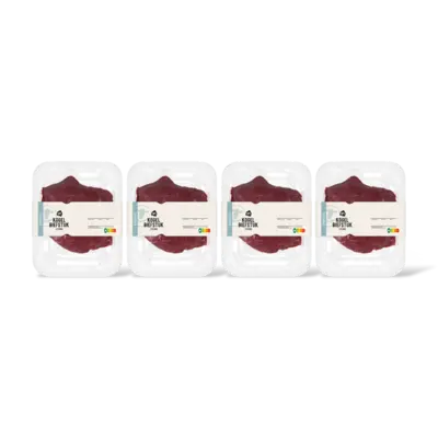 pdp-image-AH Kogelbiefstuk 4-pack