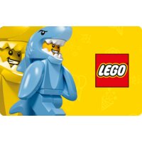 Een afbeelding van Blackhawk Lego 15 euro