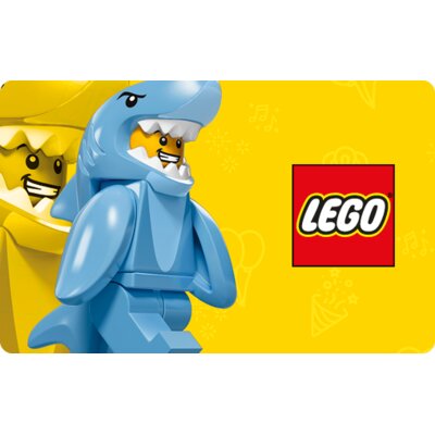 pdp-image-Lego 15 euro