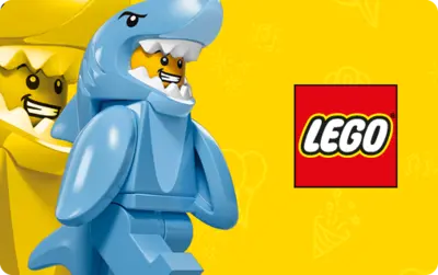 pdp-image-Lego 15 euro