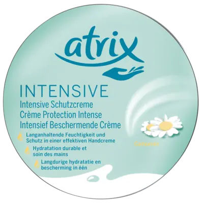 pdp-image-Atrix Intensief beschermende crème