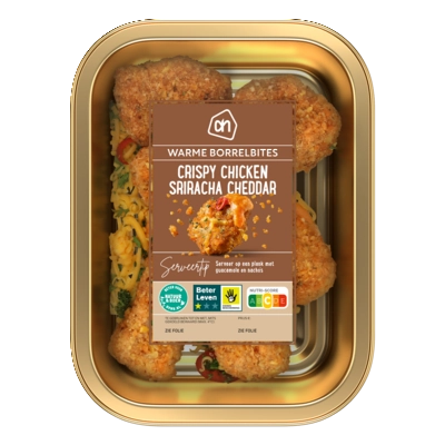 pdp-image-AH Crispy chicken sriracha cheddar