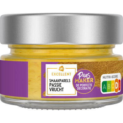 pdp-image-AH Excellent Smaakparels passievrucht