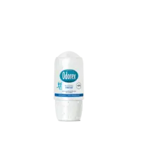 Odorex Marine fresh deodorant roller
