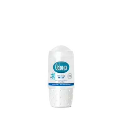 pdp-image-Odorex Marine fresh deodorant roller