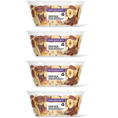 pdp-image-AH Luxe multimix tropisch 4-pack