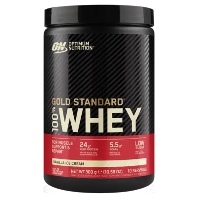 pdp-image-Optimum Nutrition Gold standard whey vanilla ice cream