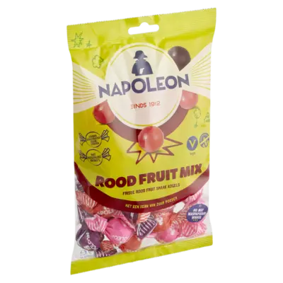 pdp-image-Napoleon Rood fruit mix