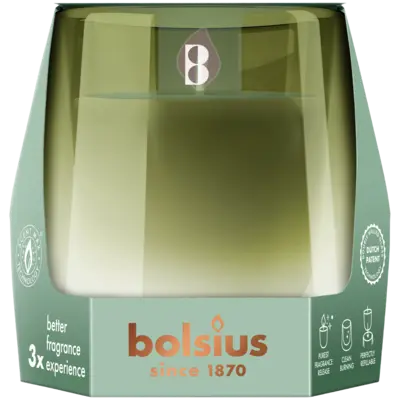 pdp-image-Bolsius Starterkit clean light gardenia fig