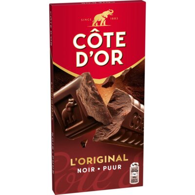 pdp-image-Côte d'Or Chocoladereep puur