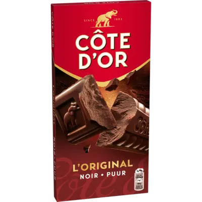 pdp-image-Côte d'Or Chocoladereep puur