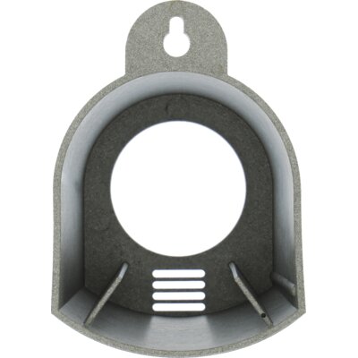 pdp-image-SingingFriend Jill pindakaashouder houtlook