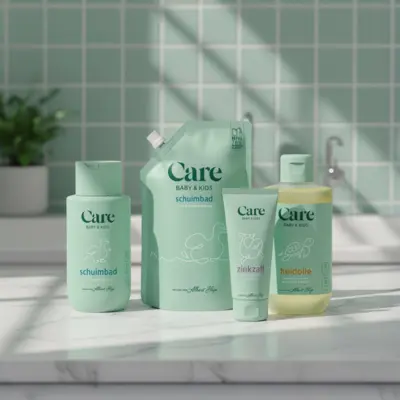 pdp-image-Care Kids zinkzalf