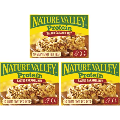 pdp-image-Nature Valley Protein repen 3-pack