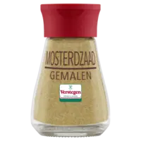Verstegen Mosterdzaad gemalen
