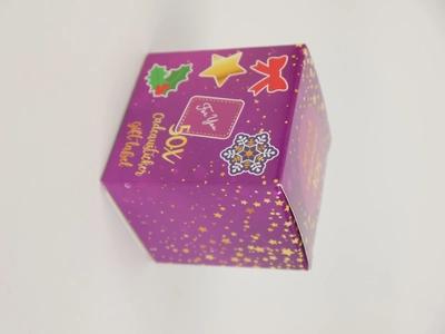 pdp-image-Hoomark Kerst labelboxjes