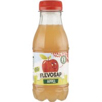 Drinkpakjes