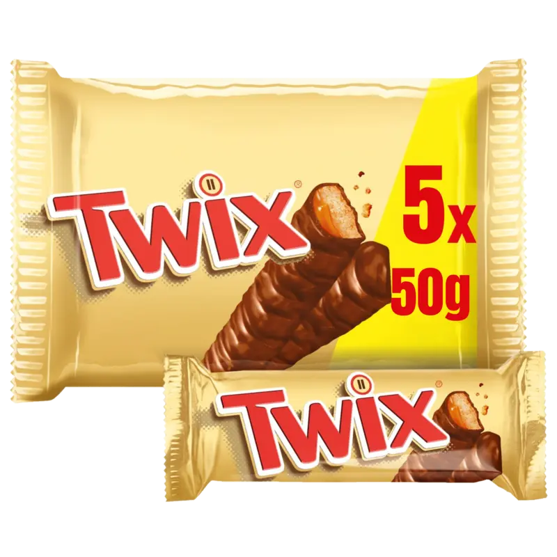 Melk chocolade karamel koekjes