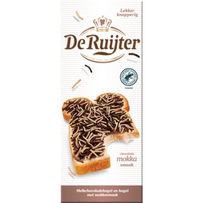 pdp-image-De Ruijter Chocolade mokkasmaak