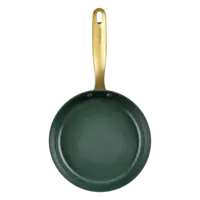 Brabantia Beluga koekenpan 20cm