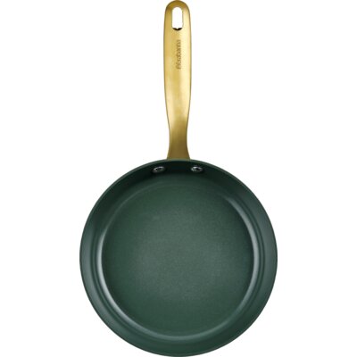 pdp-image-Brabantia Beluga koekenpan 20cm