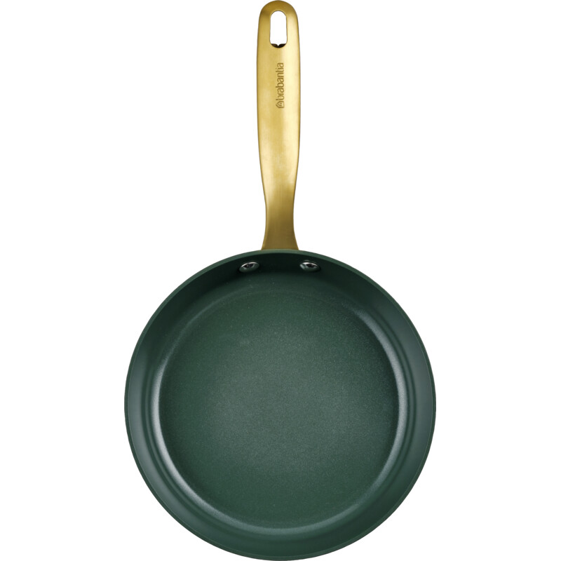 Brabantia Beluga koekenpan 20cm