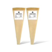 AH Grana padano 32+ 2-pack