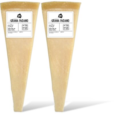 pdp-image-AH Grana padano 32+ 2-pack