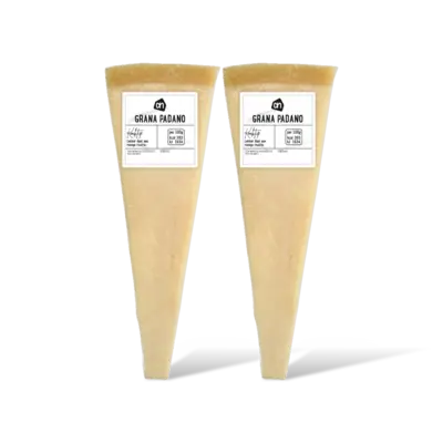 pdp-image-AH Grana padano 32+ 2-pack