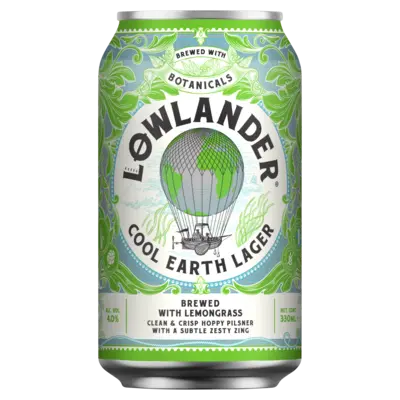 pdp-image-Lowlander Cool earth lager