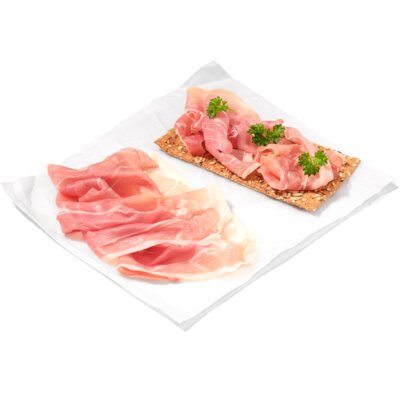 pdp-image-AH Excellent Prosciutto crudo