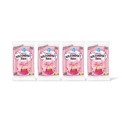 pdp-image-AH Rolfondant roze 4-pack