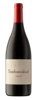 Tamboerskloof Syrah