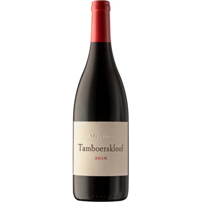 pdp-image-Tamboerskloof Syrah