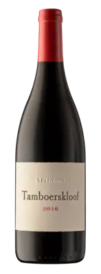 pdp-image-Tamboerskloof Syrah