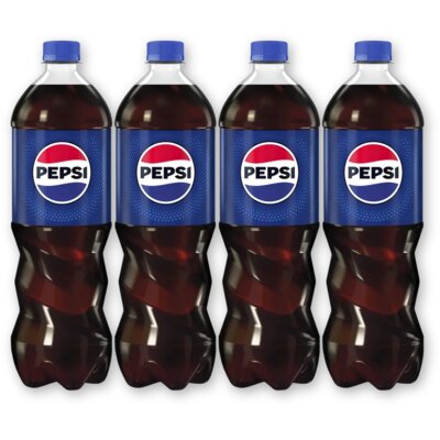 pdp-image-Pepsi Cola fles 4-pack