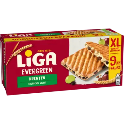 pdp-image-Liga Evergreen original krenten xl