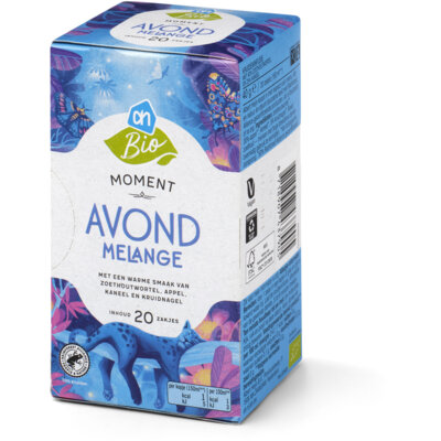 pdp-image-AH Biologisch Moment avond melange