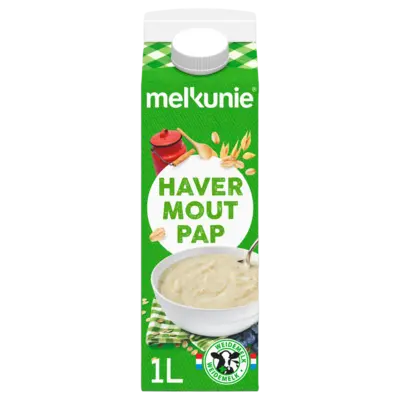 pdp-image-Melkunie Havermoutpap