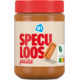 Subcategorie: Speculoospasta
