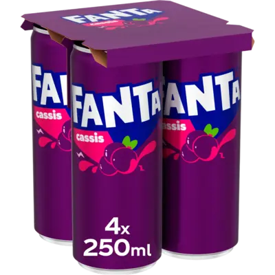 pdp-image-Fanta Cassis 4-pack