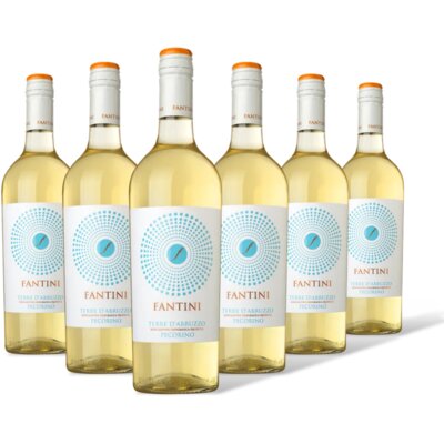 pdp-image-Fantini Pecorino 6 flessen